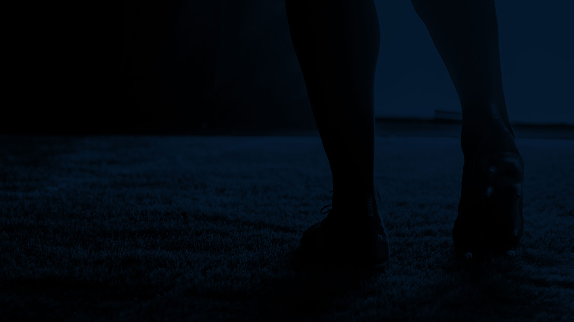 SMARTPOWER – Le 1er crampon orientable au monde