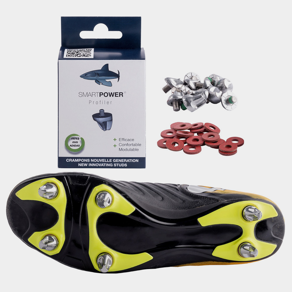 adidas crampon