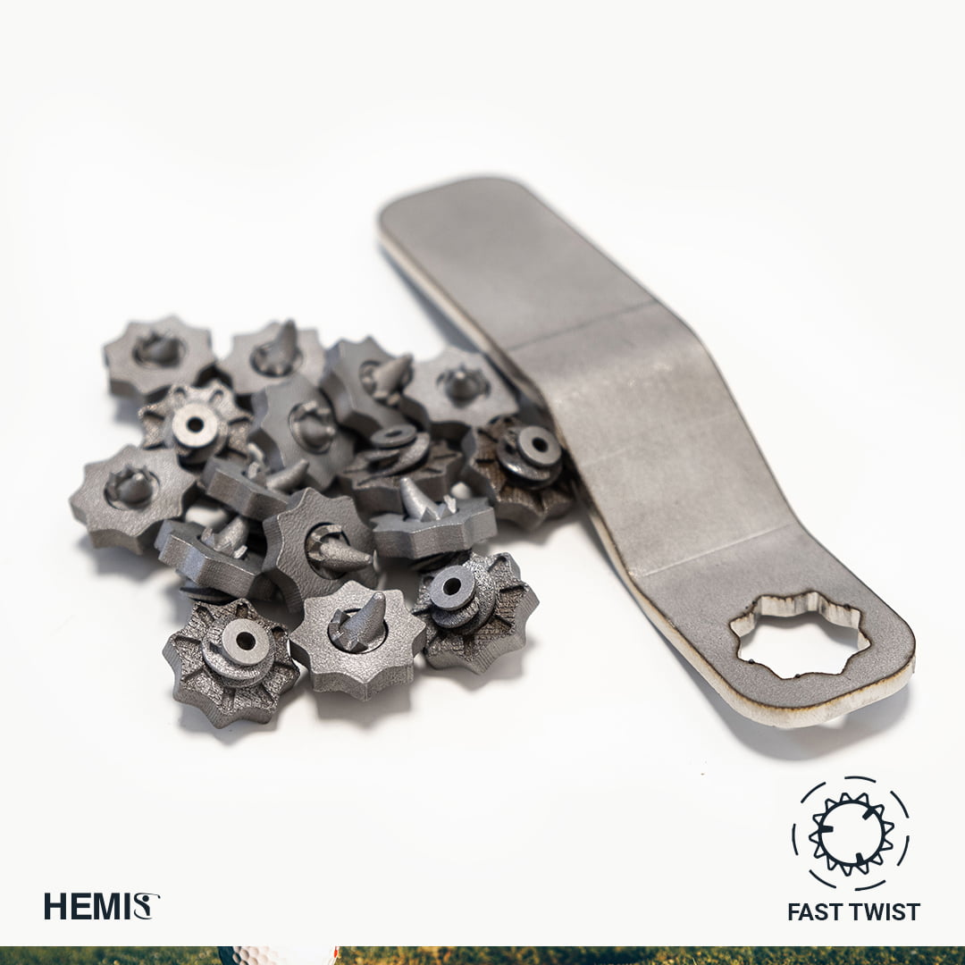 Smartpower_hemis_jeu_de_12_crampons_de_golf_fast_twist1.jpg