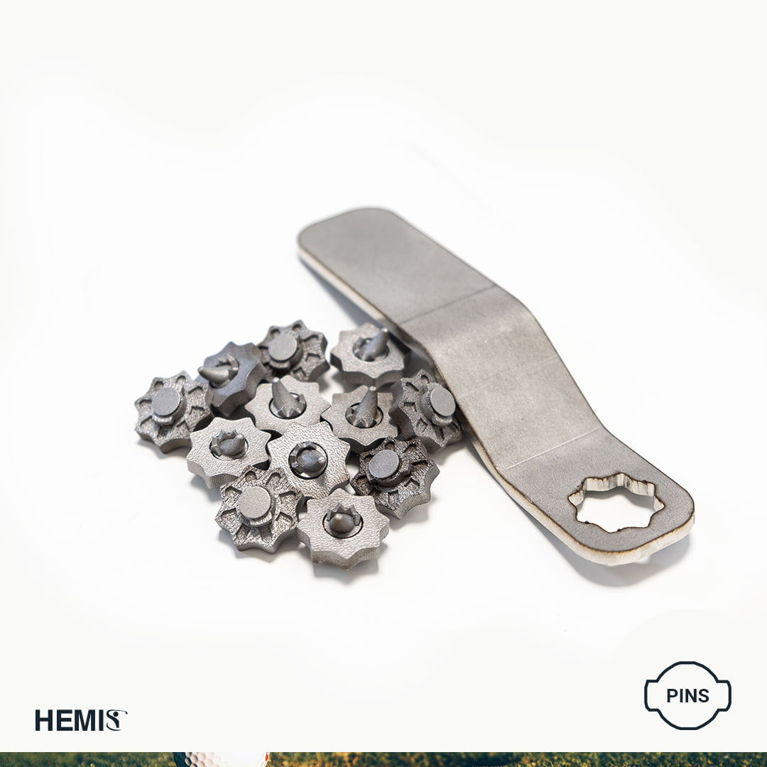 Smartpower_hemis_jeu_de_12_crampons_de_golf_pins1.jpg