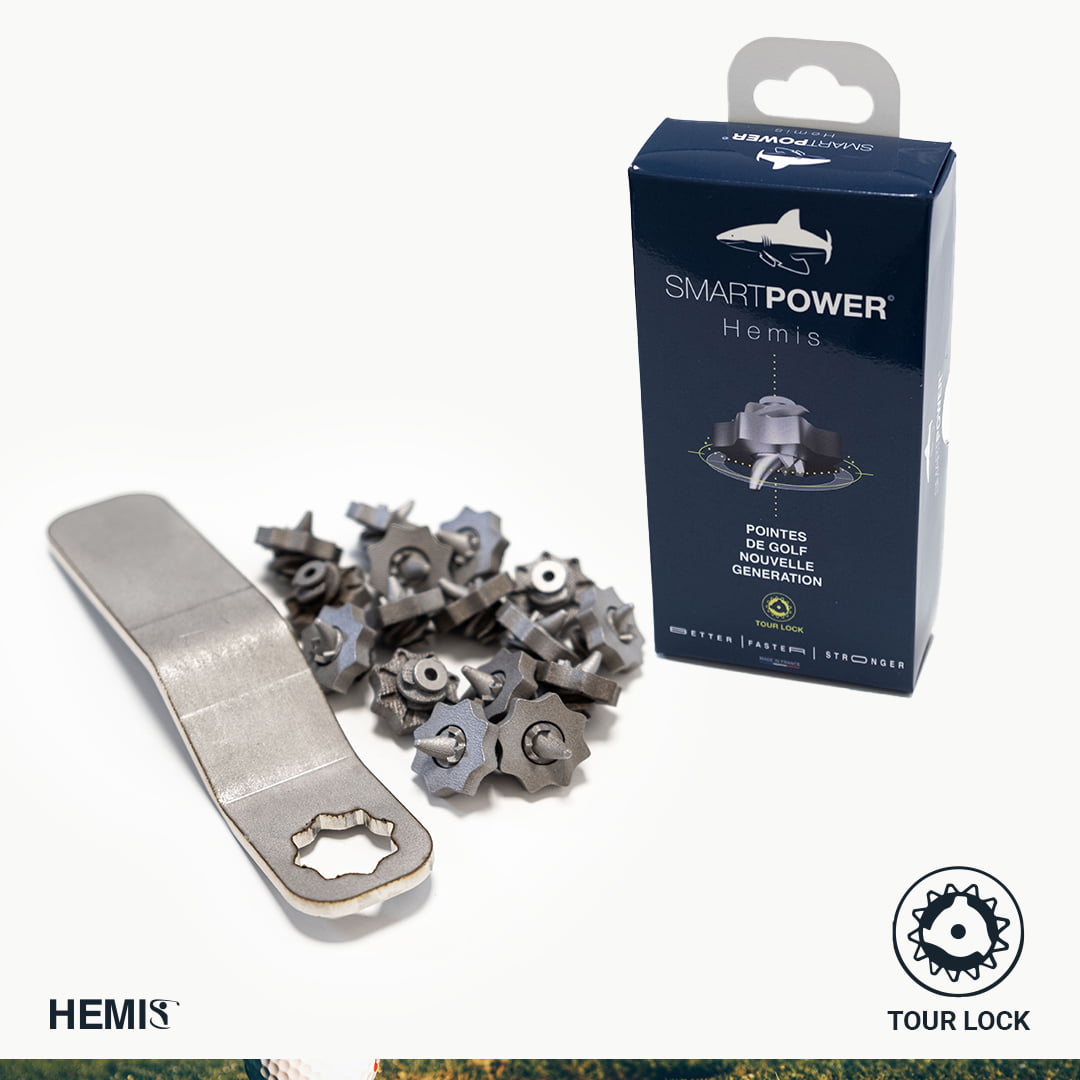Smartpower_hemis_jeu_de_12_crampons_de_golf_tour_lock.jpg