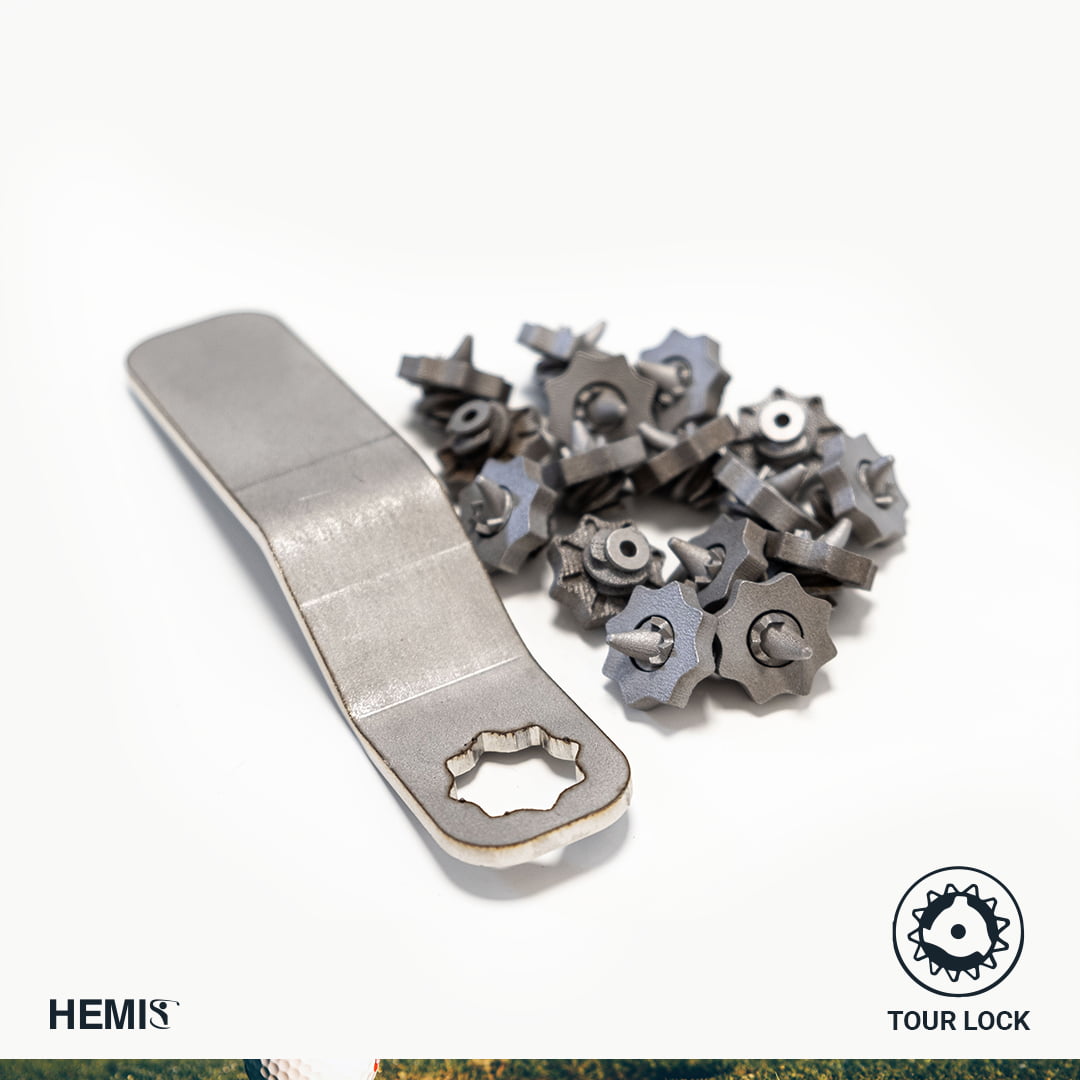 Smartpower_hemis_jeu_de_12_crampons_de_golf_tour_lock1.jpg