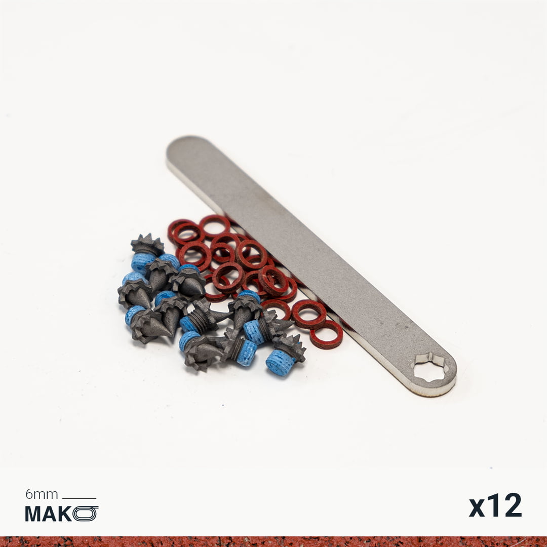 Smartpower_mako_jeu_de_12_pointes_athletisme_6mm1.jpg