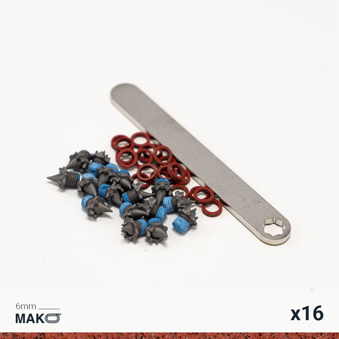 Smartpower_mako_jeu_de_16_pointes_athletisme_6mm1.jpg