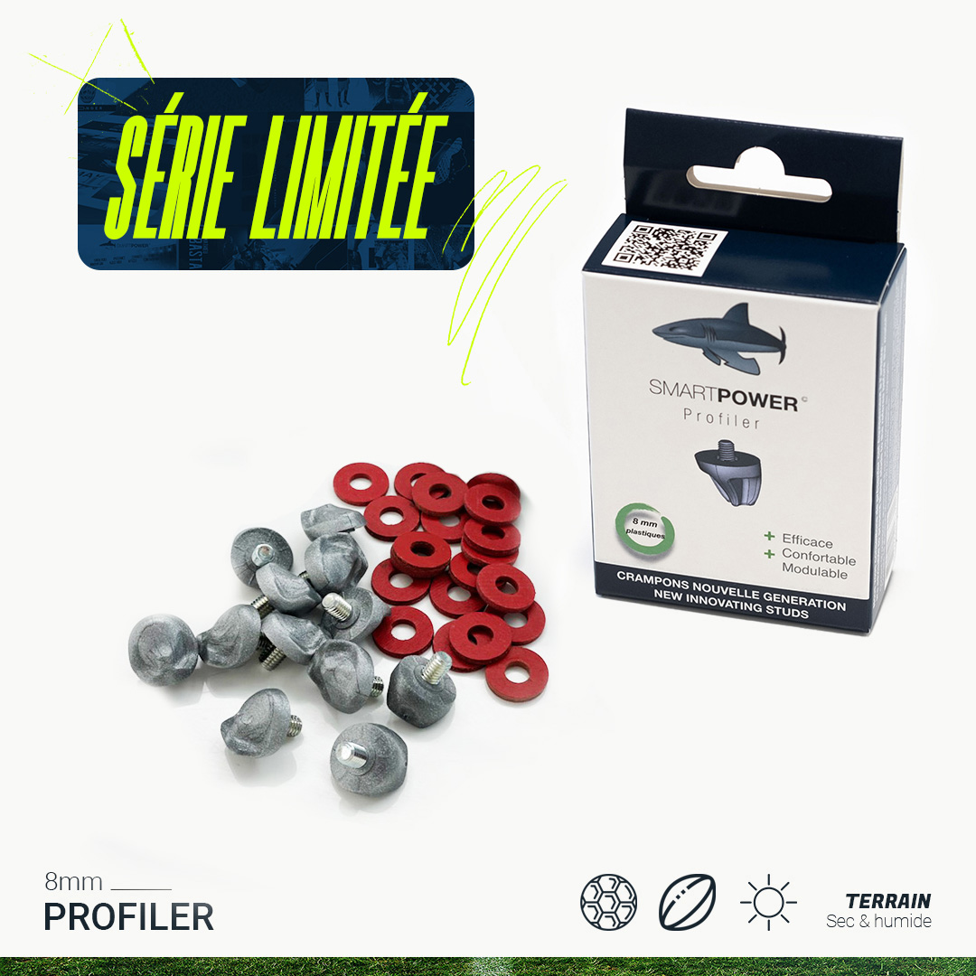RF8P-SILVER-limited