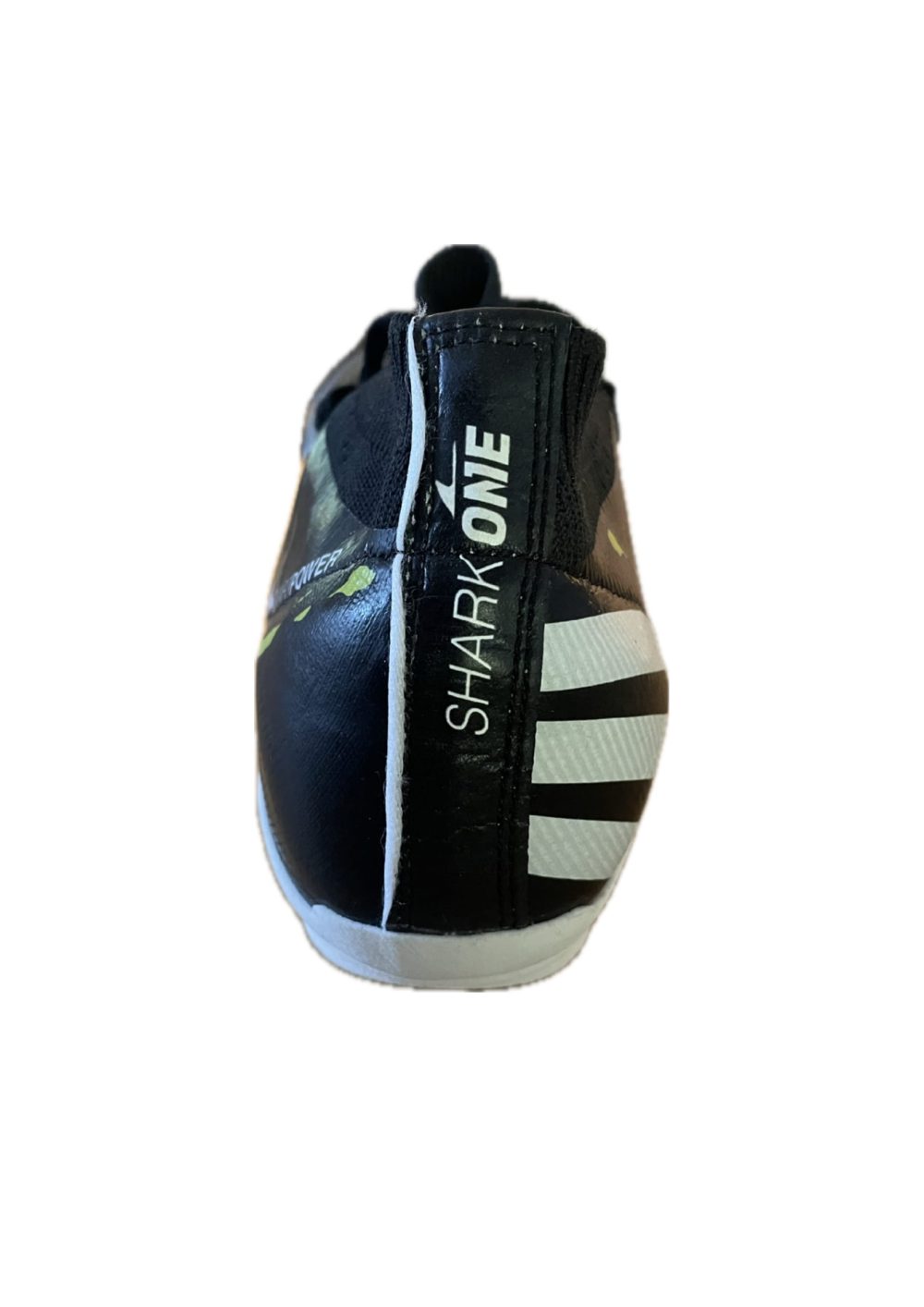 Adidas shark football boots clearance
