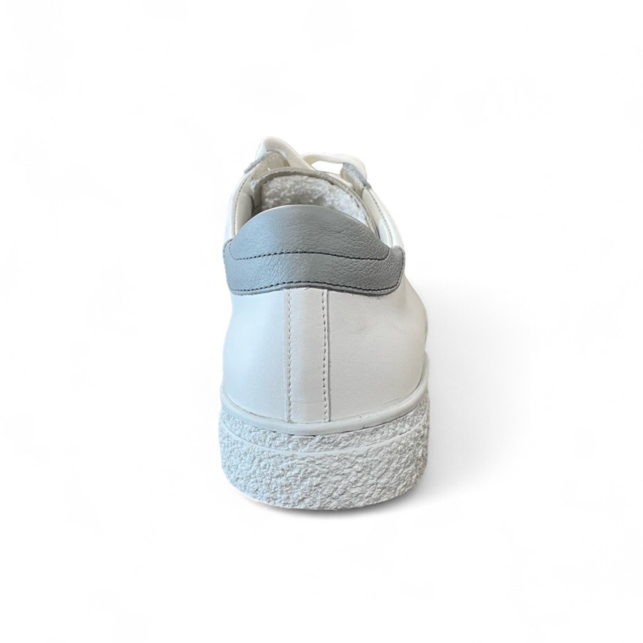 Shark-one-sneaker-made-in-france-1280 (1)