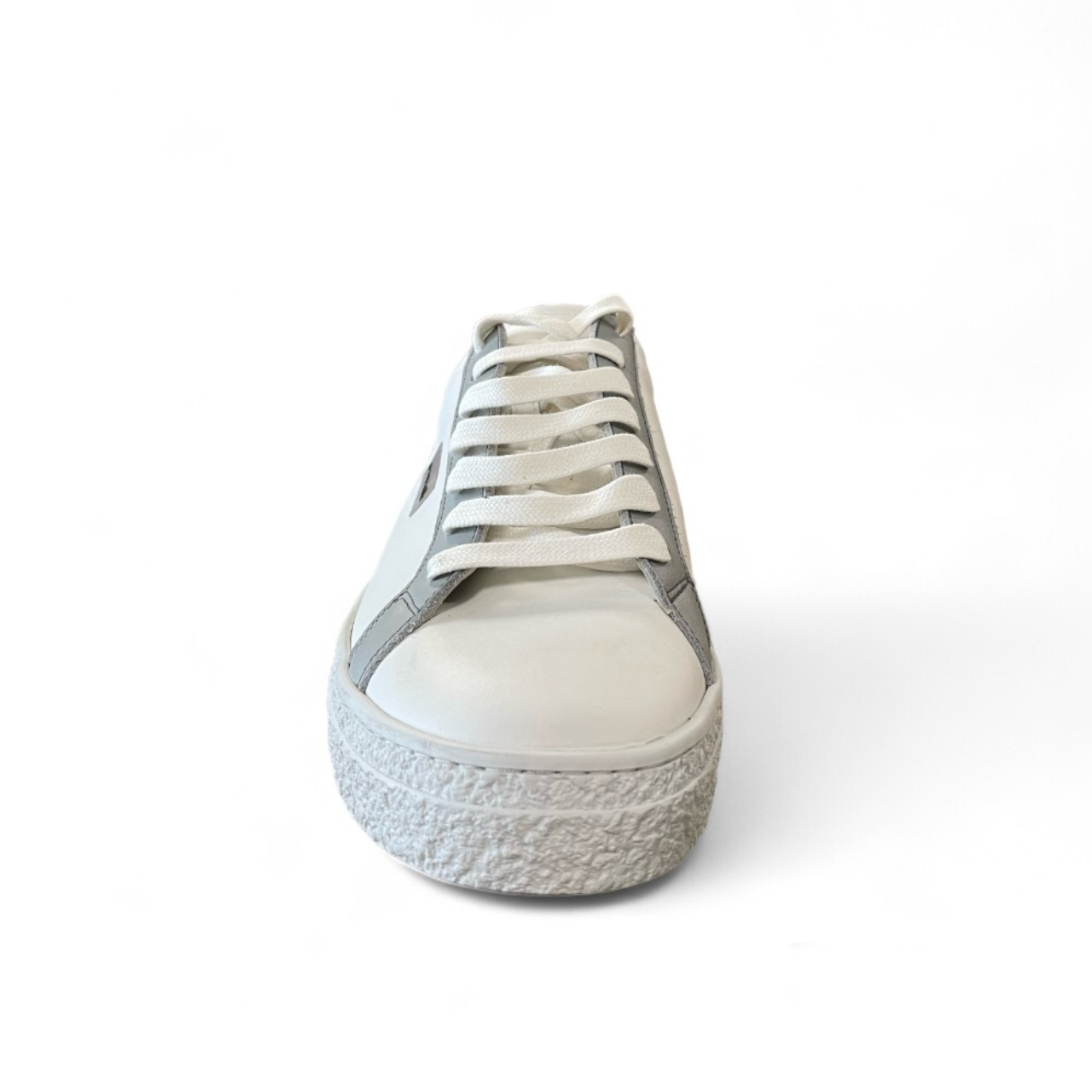 Shark-one-sneaker-made-in-france-1280 (2)