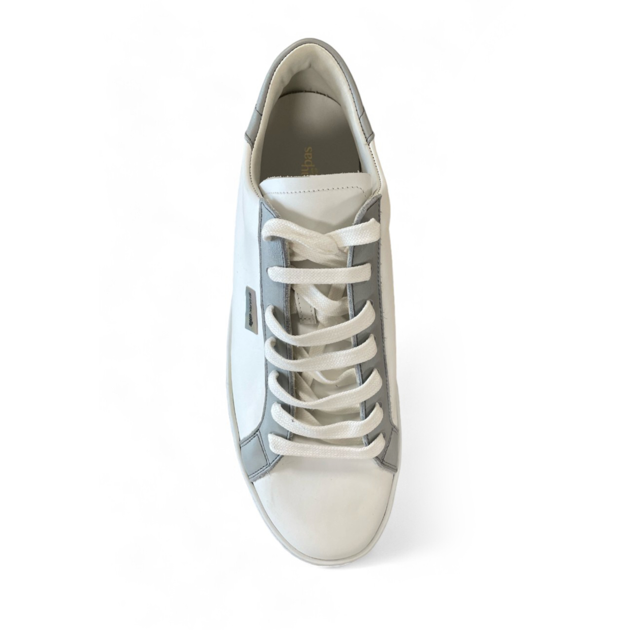 Shark-one-sneaker-made-in-france-1280 (3)