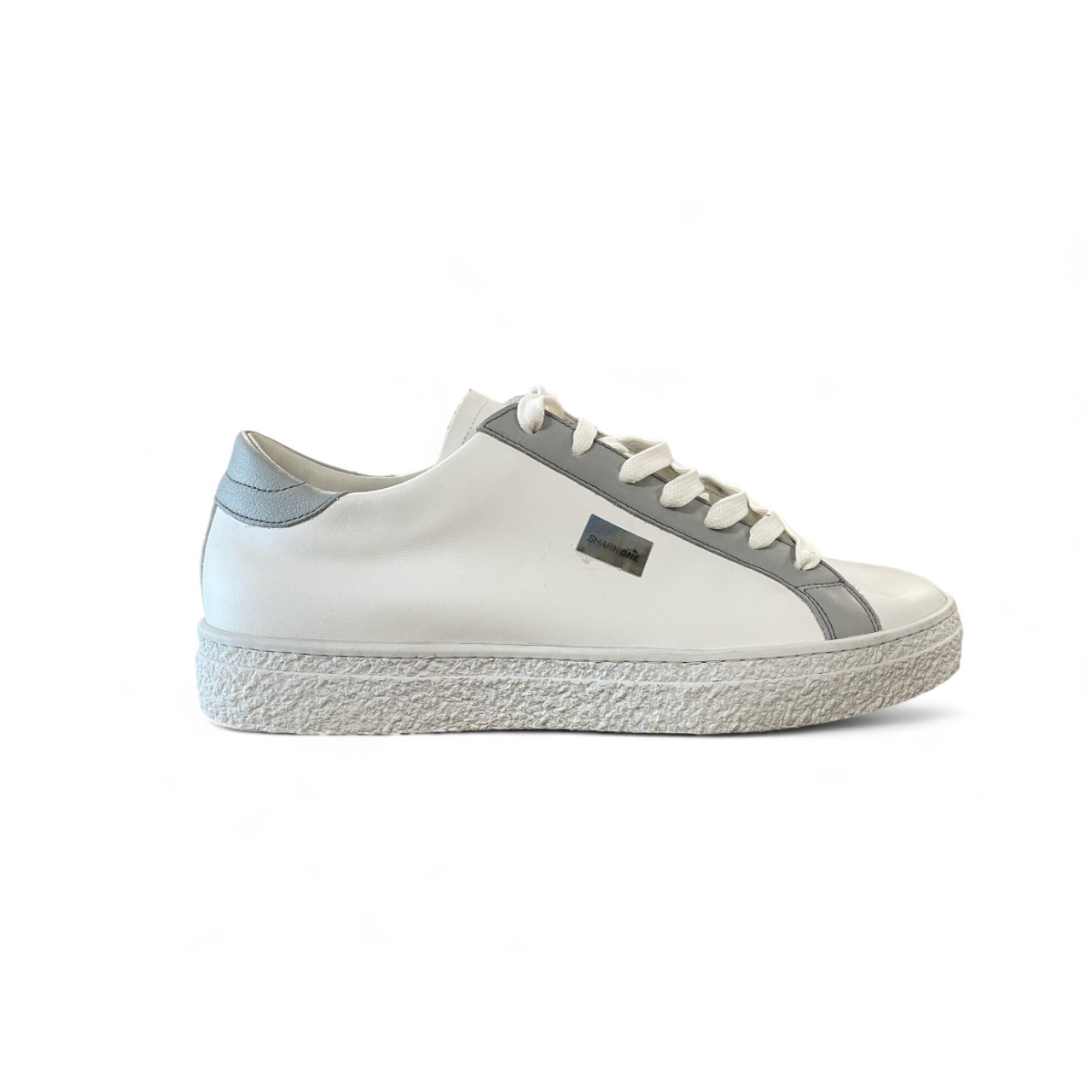 Shark-one-sneaker-made-in-france-1280 (4)