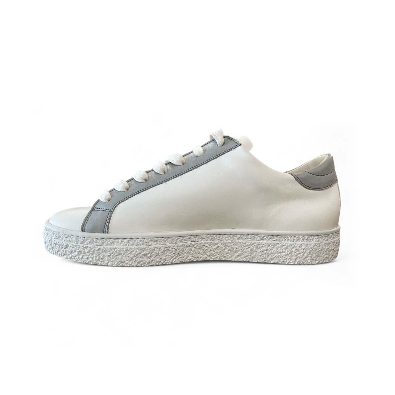 Shark-one-sneaker-made-in-france-1280 (5)