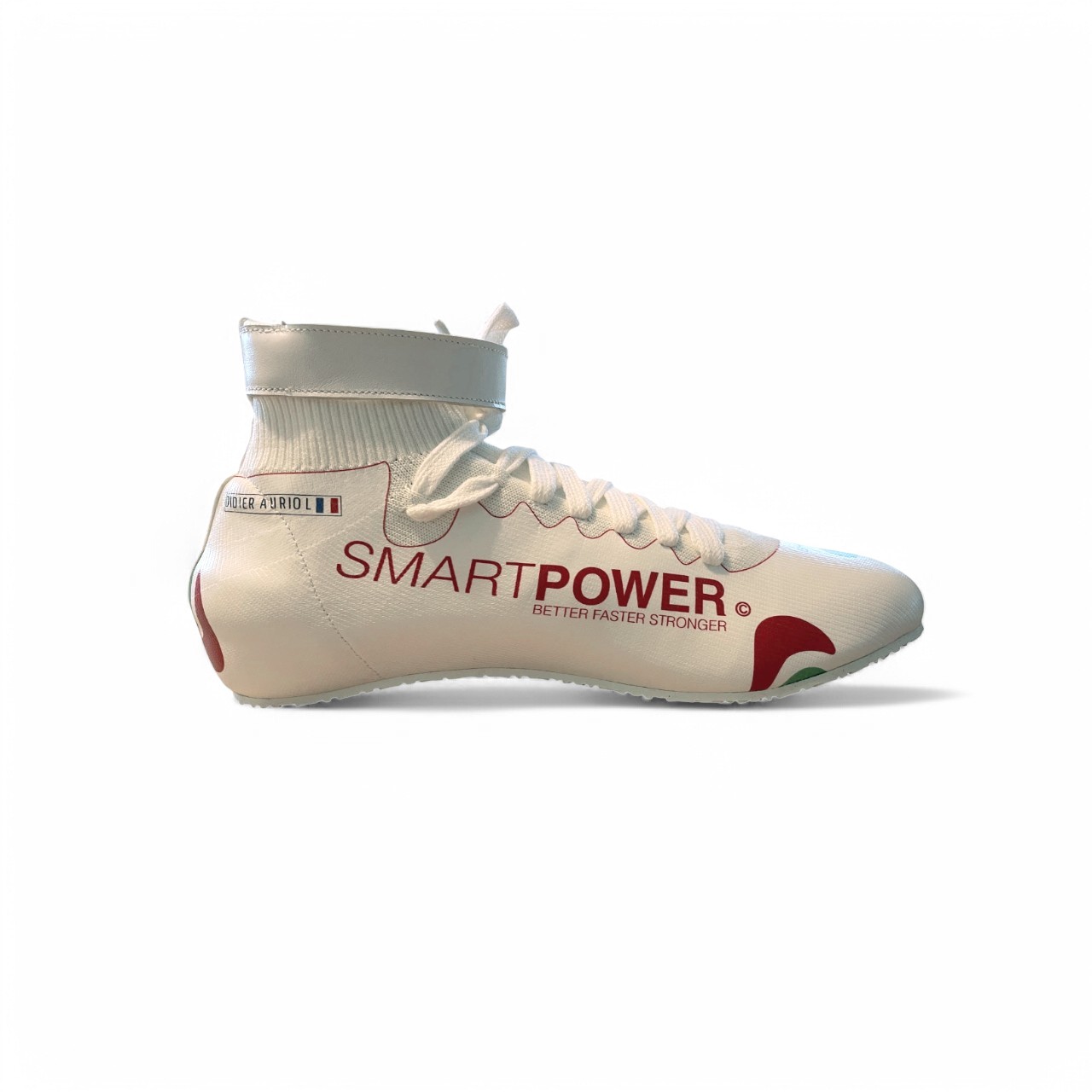 chaussures-bottines-smartpower-didier-auriol-interieur