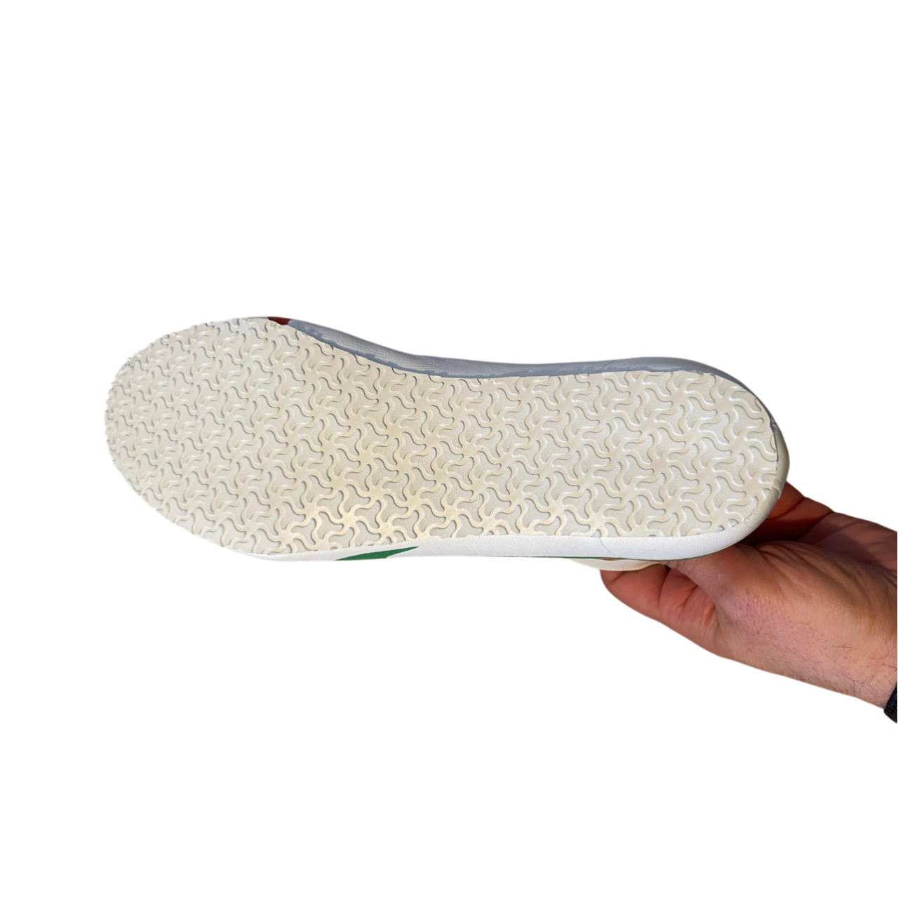 chaussures-bottines-smartpower-didier-auriol-semelle