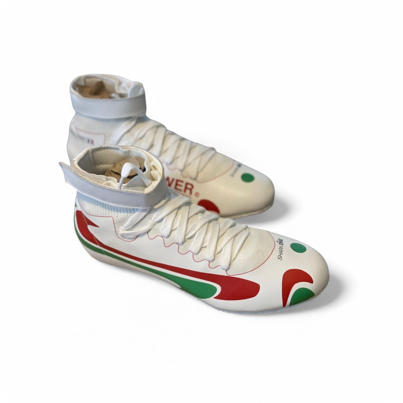 chaussures-bottines-smartpower-didier-auriol