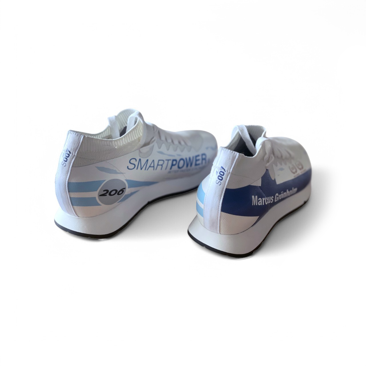 sneaker-shark-one-s007-marcus-gronholm