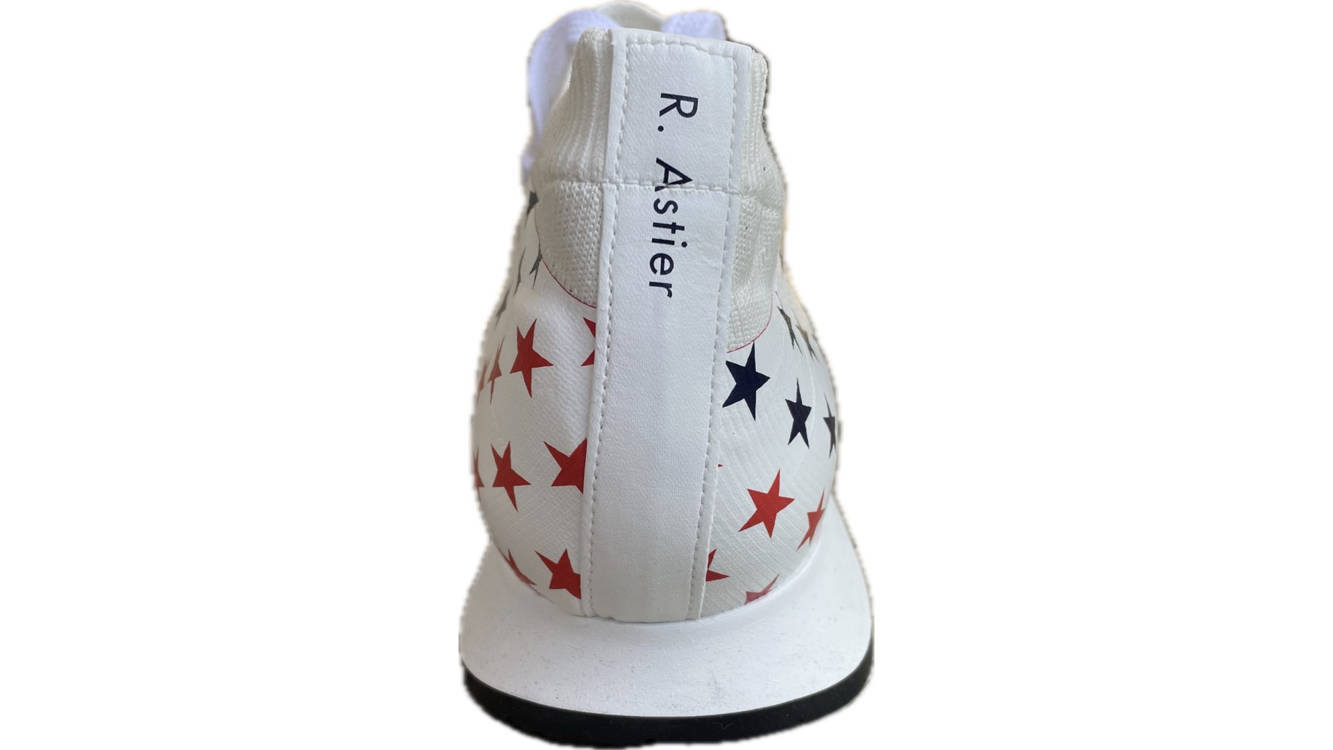 Astier Rear.001