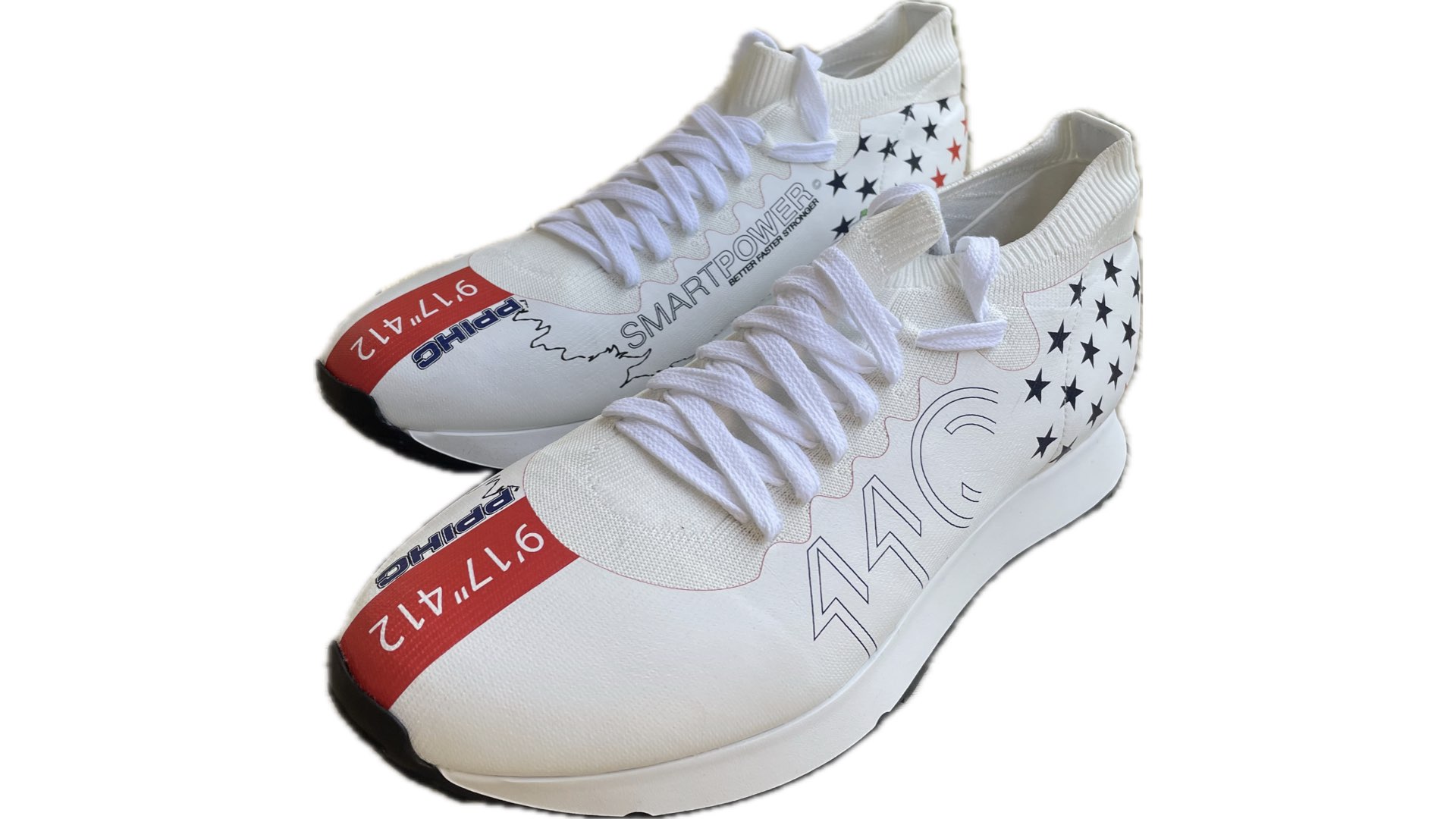 Astier chaussures Alpine Pike s Peak.001