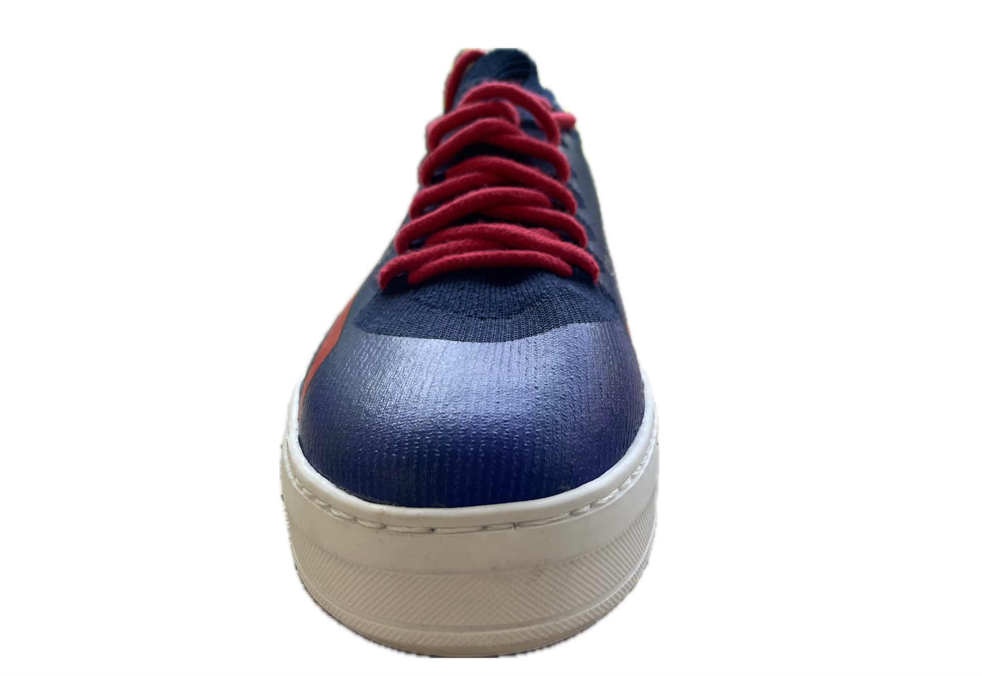 Ragnotti 4