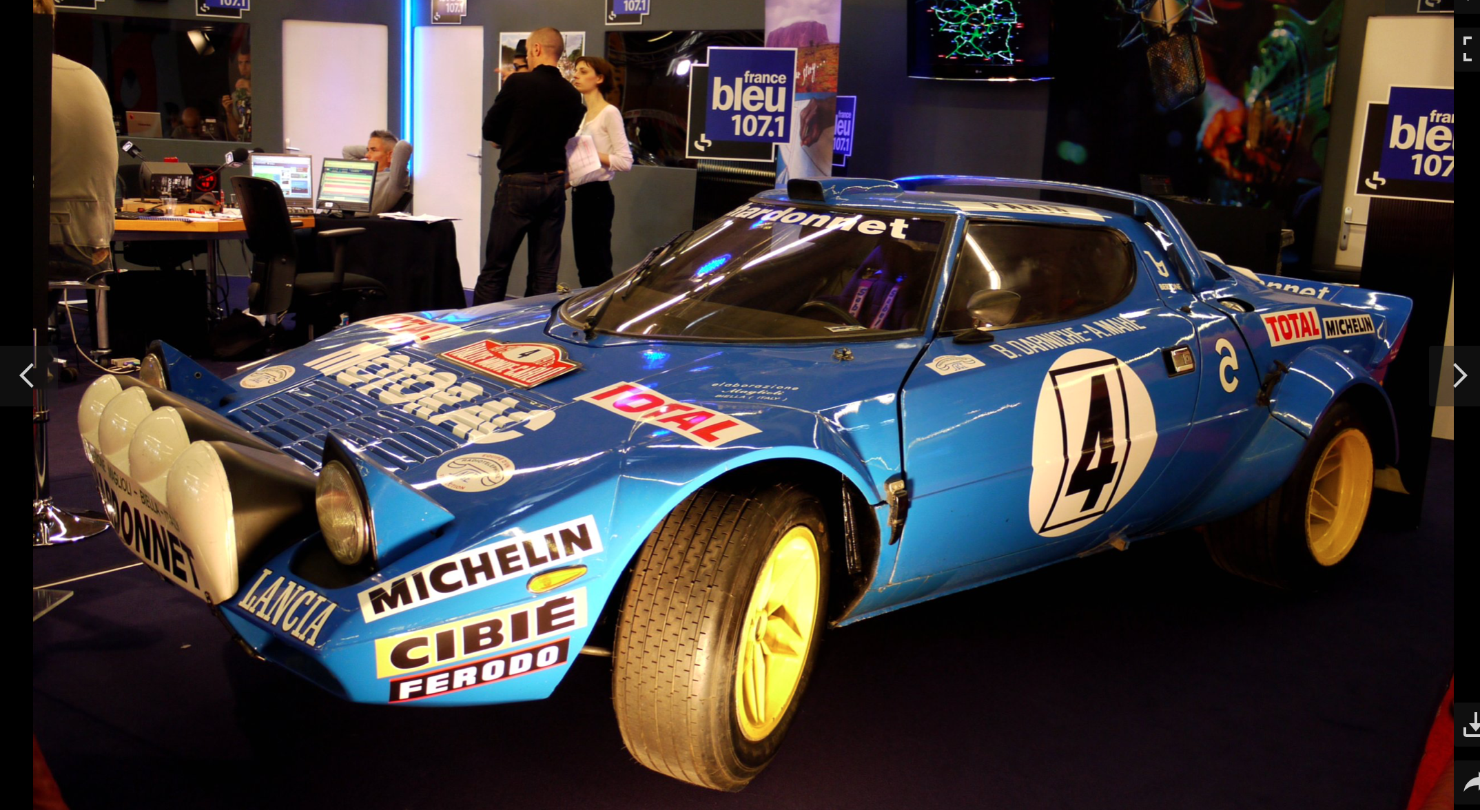 Stratos