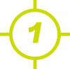 1 1