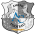 1052px-Logo_Amiens_SC_1998.svg 1052px-Logo_Amiens_SC_1998.svg