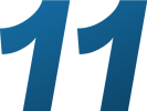 11-600×449 11-600x449
