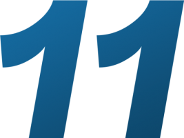 11-600×449 11-600x449