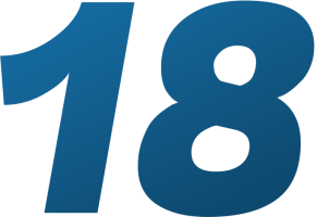 18 18