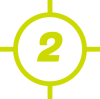 2 2