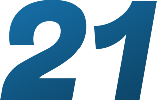 21 21