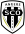 384px-Logo_SCO_Angers.svg 384px-Logo_SCO_Angers.svg