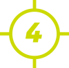 4 4