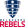 5aafb29f7603fc558cffc0d2 5aafb29f7603fc558cffc0d2