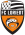 717px-Logo_FC_Lorient_Bretagne-Sud.svg 717px-Logo_FC_Lorient_Bretagne-Sud.svg