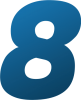 8-bleu 8-bleu