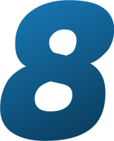 8-bleu 8-bleu