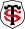 882px-Logo_Stade_Toulousain_Rugby.svg 882px-Logo_Stade_Toulousain_Rugby.svg