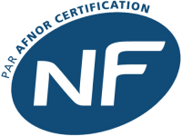 Afnor_nf-179×145 Afnor_nf-179x145