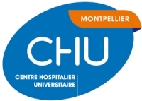 CHU-montpellier CHU-montpellier