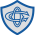 Castres_Olympique.svg Castres_Olympique.svg