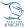 Doncaster_Knights_logo Doncaster_Knights_logo