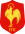 France_Rugby_Logo.svg France_Rugby_Logo.svg