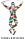Harlequins_logo Harlequins_logo