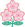 Logo_JRFU.svg Logo_JRFU.svg