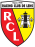 Logo_RC_Lens.svg Logo_RC_Lens.svg