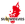 Logo_Sunwolves_2015 Logo_Sunwolves_2015