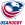 Logo_USA_Rugby.svg Logo_USA_Rugby.svg