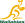 Logo_Wallabies.svg Logo_Wallabies.svg