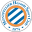 Montpellier_Hérault_Sport_Club_ (logotipo, _2000) .svg Montpellier_Hérault_Sport_Club_(logo,_2000).svg