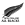 All-Blacks-logo-png transparente all-blacks-logo-png-transparent